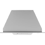 Вытяжка встраиваемая Kuppersberg Inlinea 52 Inox нержавеющая сталь, 52 см, 1300 куб. м/ч, 42 дБ, фото2