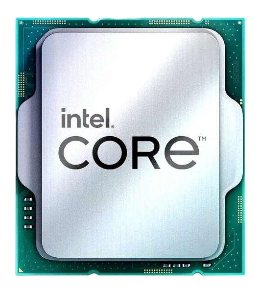 Процессор Intel Core i9-14900KF Soc-1700 3.2GHz OEM