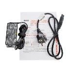 Система охлаждения для ноутбука Lenovo ThinkPad Yoga 11E, фото16