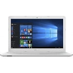 Клавиатура для ноутбука Asus X540 X540L X540LA X540CA X540SA белый, фото2