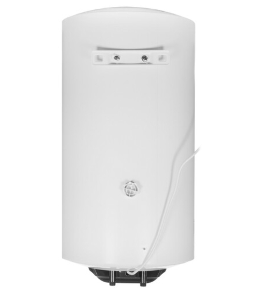Водонагреватель электрический Maunfeld MWH100W03 белый, накопительный, 100 л, 1,5 кВт