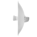 Сетевое оборудование Ubiquiti PowerBeam M5-400 PBE-M5-400-EU , фото7