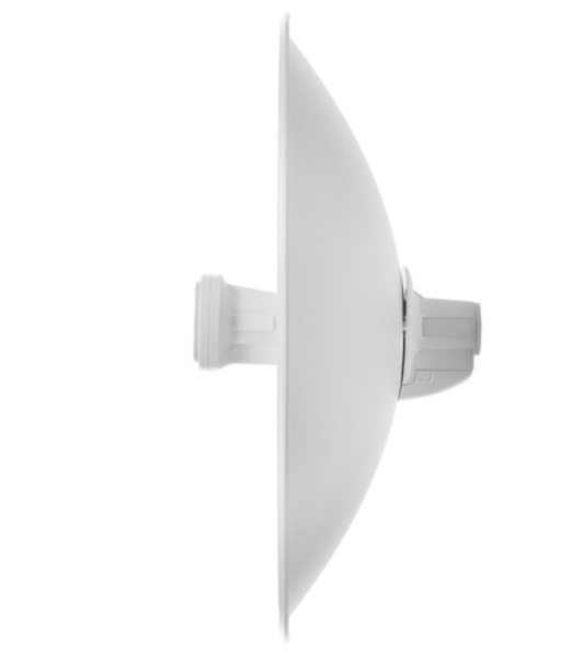 Сетевое оборудование Ubiquiti PowerBeam M5-400 PBE-M5-400-EU 