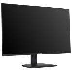 Монитор 31.5' ExeGate Combat EG3207T IPS 2560x1440, 165 Гц, 1 мс, 16:9, 300 кд/м², 2xHDMI 2.0, DP 1.4, USB, 3.5 Jack, динамики (2x3 Вт), FreeSync, Flicker-free, Low Blue Light, VESA 75x75, черный, фото24