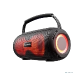 Портативная колонка Defender Enjoy S450 10Вт, RGB/BT/FM/USB/TF/AUX/TWS 65451, фото5