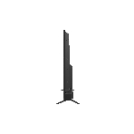 Телевизор SKYLINE 50' 50UST5970 черный LED UHD 60Hz Smart TV Android 1.5GB/8GB, фото2