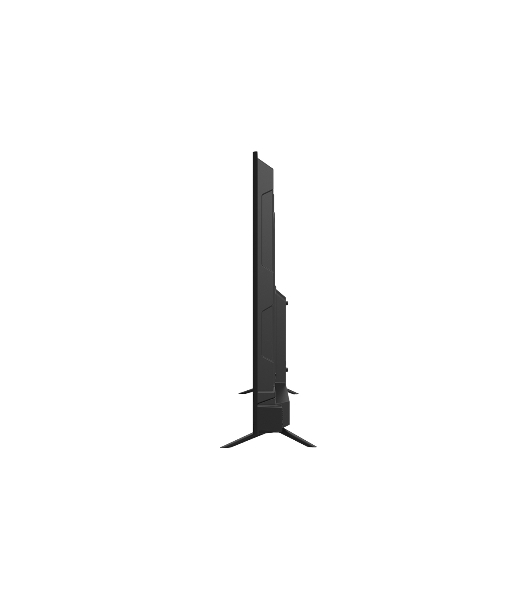 Телевизор SKYLINE 50' 50UST5970 черный LED UHD 60Hz Smart TV Android 1.5GB/8GB