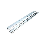Рельсы SuperMicro CSE-PT26L-B черный, фото6