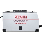 Сварочный полуавтомат Ресанта САИПА-22В/160А (MIG/MAG), фото3