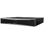 Видеорегистратор Hikvision DS-7732NXI-K4, фото 1