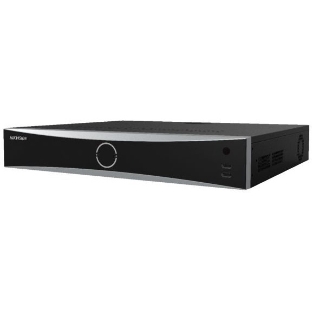 Видеорегистратор Hikvision DS-7732NXI-K4