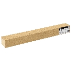 Ролик заряда Cactus CS-PCR-KYO-TK1800 (MK4105) для Kyocera TASKalfa 2211, 2210, 2201, 2200, 2011, 2010, 1801, 1800, фото 1