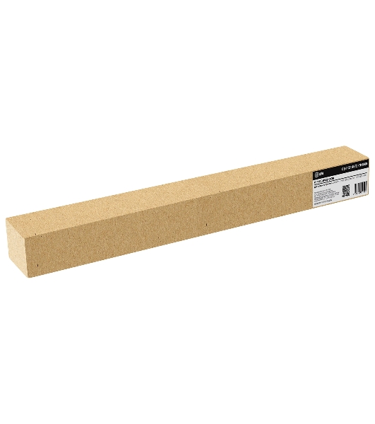Ролик заряда Cactus CS-PCR-KYO-TK1800 (MK4105) для Kyocera TASKalfa 2211, 2210, 2201, 2200, 2011, 2010, 1801, 1800
