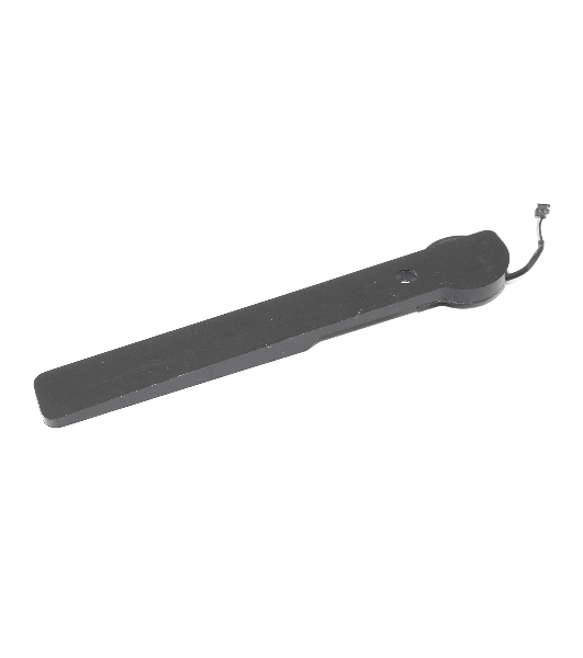 Динамик правый для MacBook Air 11 A1465 Mid 2013 Early 2014 Early 2015 (922-9672 923-0435 923-00498)