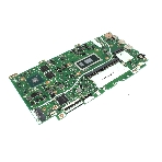 Материнская плата для Asus X412FJ 4G/I5-8265U 90NB0M20-R00050, фото 1