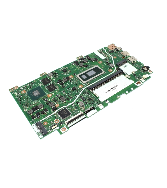 Материнская плата для Asus X412FJ 4G/I5-8265U 90NB0M20-R00050