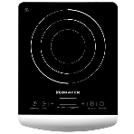 Плита настольная индукционная BRAYER BR2801, фото12