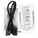 Сетевое оборудование Ubiquiti PowerBeam M5-400 PBE-M5-400-EU , фото6