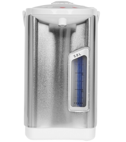 Термопот Oasis TP-5LDS