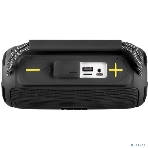 Портативная колонка Defender Enjoy S450 10Вт, RGB/BT/FM/USB/TF/AUX/TWS 65451, фото4