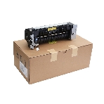 Печка в сборе CET CET421007 (302RV93055) для Kyocera Ecosys M2040dn/2135dn/2635dn/2540dn/2640idw/2735dw, фото2