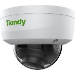 Камера видеонаблюдения IP Tiandy Super Lite TC-C32KN I3/A/E/Y/2.8-12/V4.2 2.8-12мм (TC-C32KN I3/A/E/Y/V4.2), фото3
