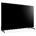Телевизор Hyundai 75' H-LED75BU7006 черный LED UHD 60Hz Smart TV, фото29