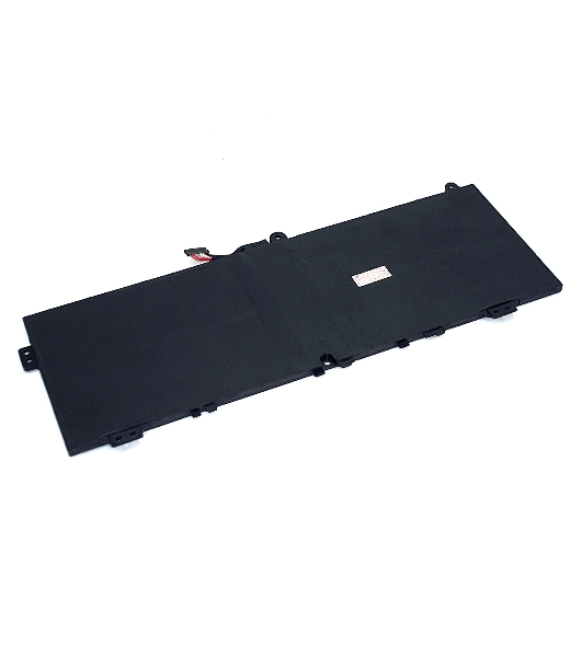 Аккумуляторная батарея для ноутбука Lenovo L19L4PG27.68V 6624mAh 51Wh Orig