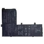 Аккумуляторная батарея для ноутбука Asus CX1102 (C21N2017) 7.74V 42Wh, фото2