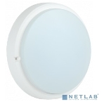 Светильник LED IEK LDPO0-4006-12-6500-K01 ДПО 4006 12Вт IP54 6500K круг белый, фото6