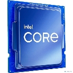 Процессор Intel Core i3 13100 Soc-1700 3.4GHz OEM, фото4