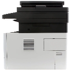 МФУ лазерное Kyocera Ecosys M2135dn (1102S03NL0), A4, ч/б, печ. до 35 стр/мин., скан. до 40 стр/мин (ч/б) 16 стр/мин. (цвет), 1200 x 1200 dpi (печать) 600x600dpi (скан.), USB, RJ-45, фото9