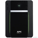 Источник бесперебойного питания APC Easy UPS BVX 1600VA/900W, 230V, AVR, 4xSchuko Outlets, 2 year warranty, фото7