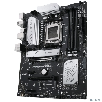 Материнская плата ASUS PRIME B650-PLUS-CSM, AM5, AMD B650, 4xDDR5, 4xSATA, 2xM.2, 1xPCIe 4.0 x16, 2xPCIe 4.0 x1, 1xDP, 1xHDMI, 1x2.5Gb LAN, 4xUSB-A 10Gbps, 2xUSB-A 5Gbps, 2xUSB-A 2.0, 5x3.5 мм, 7.1, ATX, фото9