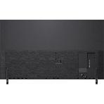 Телевизор LG 65' 65QNED82A6B/ARUG черный титан Edge LED QNED 4K UHD 120Hz Smart TV 2GB/8GB, фото16