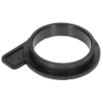 Бушинг CET CET4390 (2HS25280) для Kyocera FS-1100/1300D/2000D тефлонового вала правый, фото7