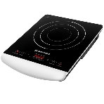 Плита настольная индукционная BRAYER BR2801, фото11