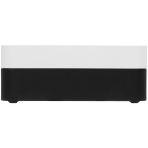 Мини ПК Chuwi LarkBox X Nettop серый/белый i3-1220P(1.5Ghz)/8Gb/256Gb SSD/W11Home/bracket, фото8