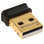 Сетевой адаптер Bluetooth ASUS USB-BT500 USB 2.0, фото20