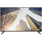 Телевизор Soundmax 65' SM-LED65M02SU UHD SMART безрамочный, фото2