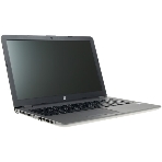 Клавиатура для ноутбука HP 15-BW 250 G6 серебристая с подсветкой, фото12