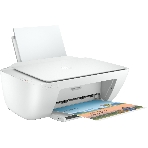 МФУ струйное HP DeskJet 2320 (7WN42B), A4, цветной, печ. до 7.5 стр/мин. (ч/б) до 5.5 стр/мин. (цвет), 1200 x 1200 dpi (ч/б) 4800 x 1200 dpi (цвет), USB, фото2