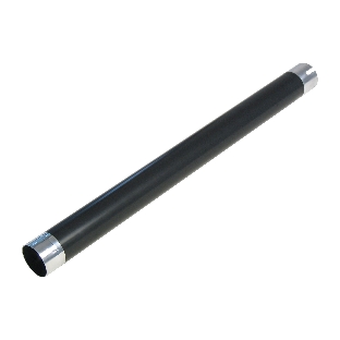 Тефлоновый вал CET CET3442 (AE01-1080/AE01-1113/AE01-1140) для Ricoh Aficio 2015/2018