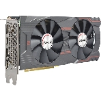 Видеокарта AFOX Geforce RTX 2060 SUPER, фото5