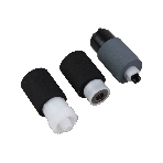 Комплект роликов CET CET7806 для Kyocera 2100DN/4100DN/4200DN/6025MFP/6030MFP TASKalfa 255/305, фото4