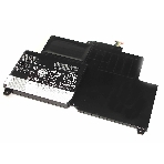 Аккумуляторная батарея для ноутбука Lenovo ThinkPad S230U 14.8V 43Wh черный, фото 1