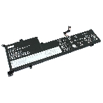 Аккумуляторная батарея для ноутбука Lenovo IdeaPad 3-1715.2V 56Wh Orig, фото3