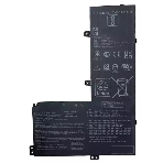 Аккумуляторная батарея для ноутбука Asus CX1102 (C21N2017) 7.74V 42Wh, фото 1