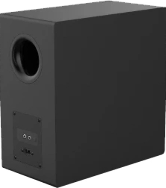 Саундбар Hisense HS3100