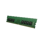 Оперативная память DDR 5 DIMM 8Gb PC44800, 5600Mhz, Samsung original, (M323R1GB4PB0-CWM), фото2